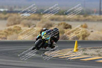 media/Dec-22-2024-Race Pace (Sun) [[b056ff4d15]]/5-Turn 4 (1020am Verified)/